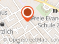 Lic.phil. Heidy Heidy Brenner Psychologe