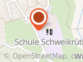Schweikrüti