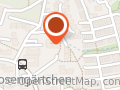Boris Flughafentransfer & Taxi Oberursel X-Press