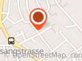 scopeKM Knowledge Management GmbH