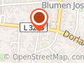 Reisebüro SARI Reisen