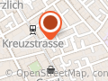 Liebscher & Bracht Gesundheitszentrum Schweiz - Zürich