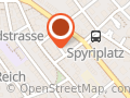 Psychotherapeutische Praxis, Licensed Counseling
