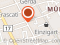 PRAXISBYKAIE - Massage im Seefeld Zürich