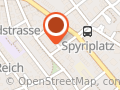 The m.-L. von Franz Institute For Studies in Synchronicity