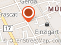 PRAXISBYKAIE - Massage im Seefeld Zürich