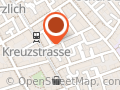 Stefanie Andres Reiki & Massage Praxis Zürich Seefeld