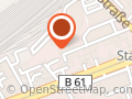 Lackpoint Bielefeld