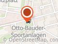 Kinderhaus Rastatter Strasse
