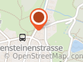 CSC Bauunternehmung AG