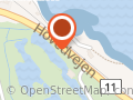 Bunker