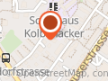 TecFox GmbH