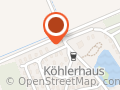 Wohnpark Lippling GmbH & Co. KG