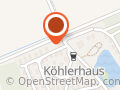 Wohnpark Lippling GmbH & Co. KG