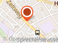 pmw consulting gmbh