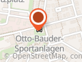 Städtische Kindertagesstätte KH Rastatter Straße