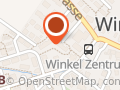KZU-Spitex Winkel