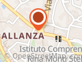 Psicologa Psicoterapeuta Dott.ssa Sonia Allegro