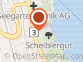 ZIS Services GmbH
