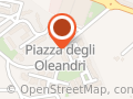 Edilsud Appalti SRL