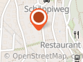 Bucher Roger