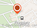 Motorflugschule-Bielefeld