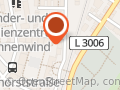 FNeF Agentur