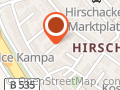 Bastisch IT Service GmbH