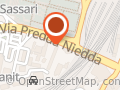 Carrozzeria P&S Piras e Scano