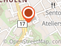 UB Asien-Orient (ZUB)