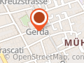 Renovea GmbH