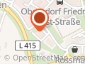 WABE-Kita Lindenhof
