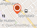 Dr. med. Haartransplantationen Nyberg Pekka J.