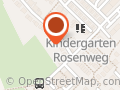 IMS Interim Management Scholz