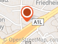 Alpnet Engineering