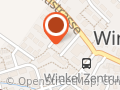 Wranesch GmbH