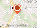 Business Club UZH