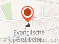 Evangelische Freikirche Bünde