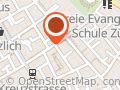 Orthopädie Bähler AG