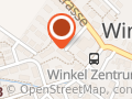Spitex Winkel