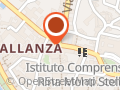 Il Mercatino di Piazza Gramsci
