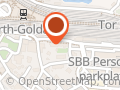 SBB Restaurant