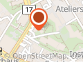 AIESEC Zürich