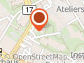 AIESEC Zürich