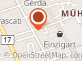 Physiotherapie Seefeld