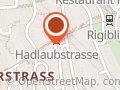 ADR International GmbH