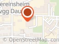 HD Raumgestaltung, Inh. Hubertus Donges