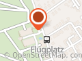 Flugplatz Bielefeld