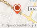 Freudenberger GmbH Tankstelle