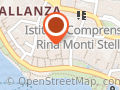 Eredi Vietti Liliana E Lovagnini Eloisa Snc